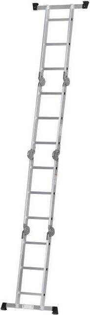 Grove Knutsen Climber 44022542 3.2m
