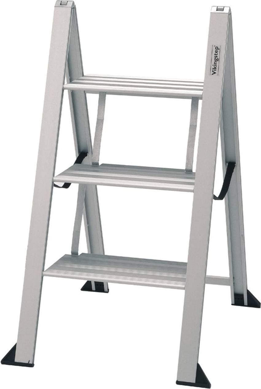 Wibe Vikingstep 728143 94cm