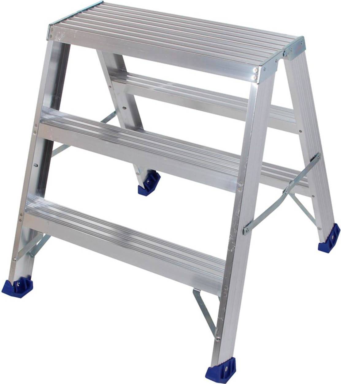 Skeppshultstegen 4250-03 78.5cm