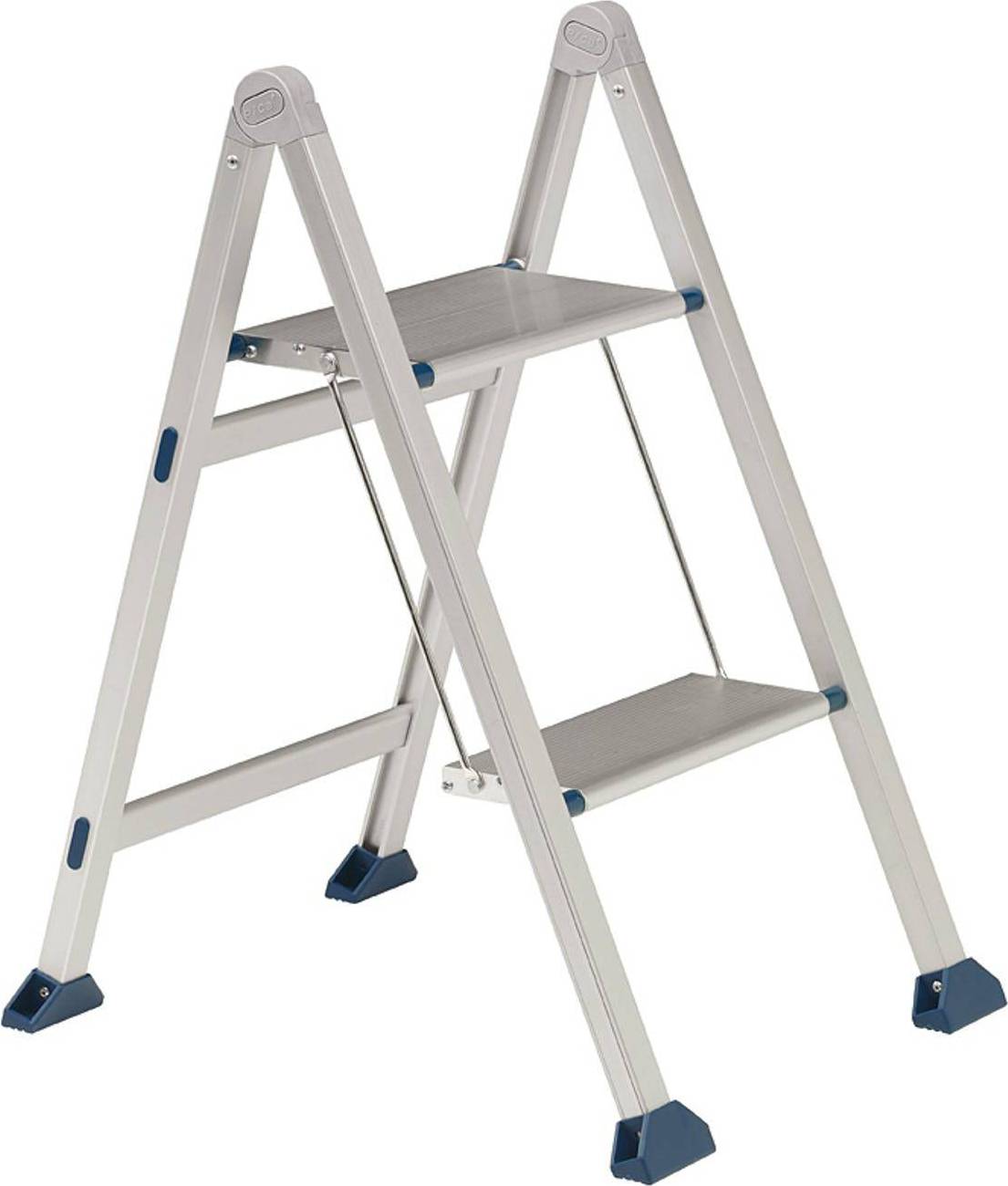 Skeppshultstegen 810-02 71cm
