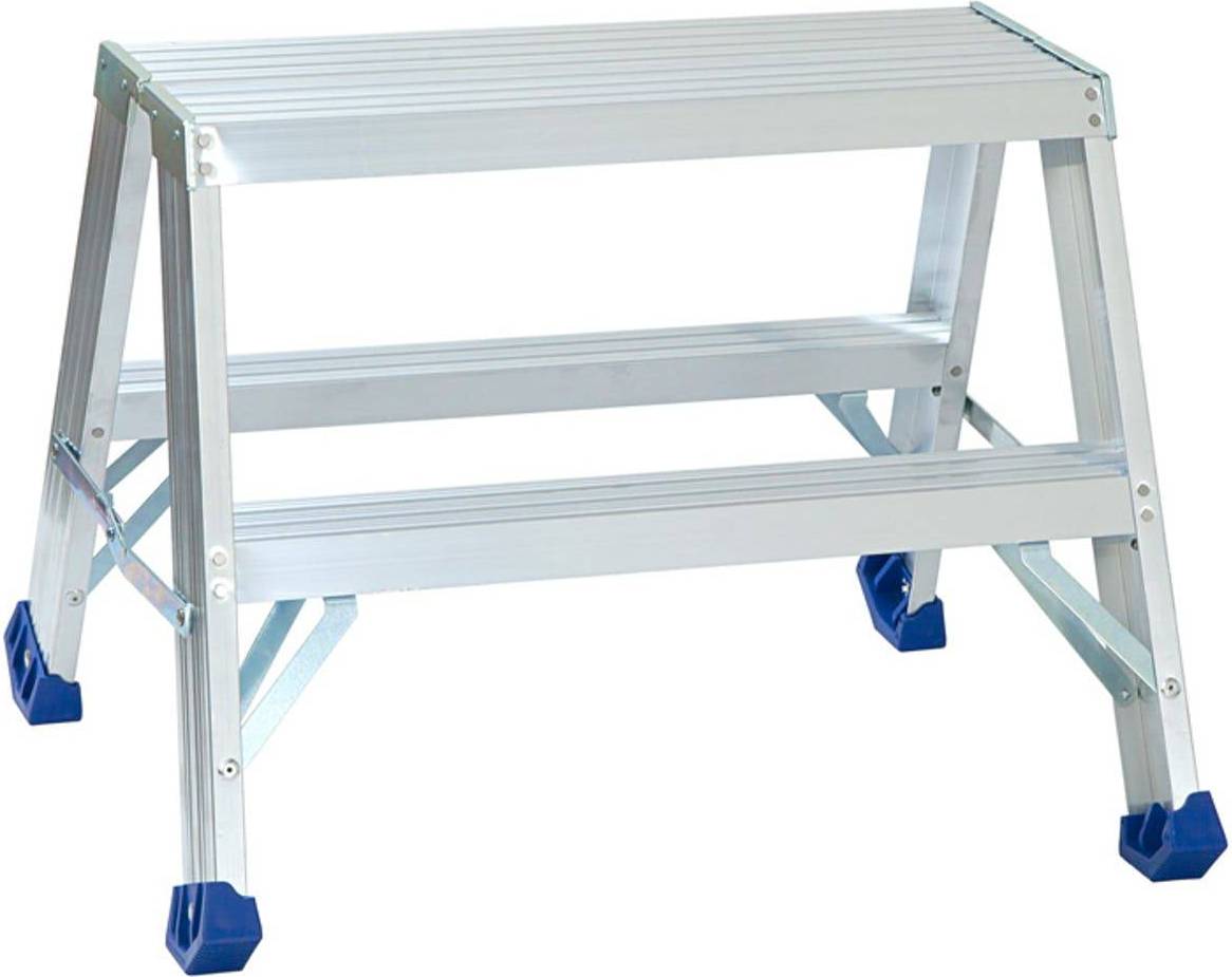 Skeppshultstegen 4250-02 54cm
