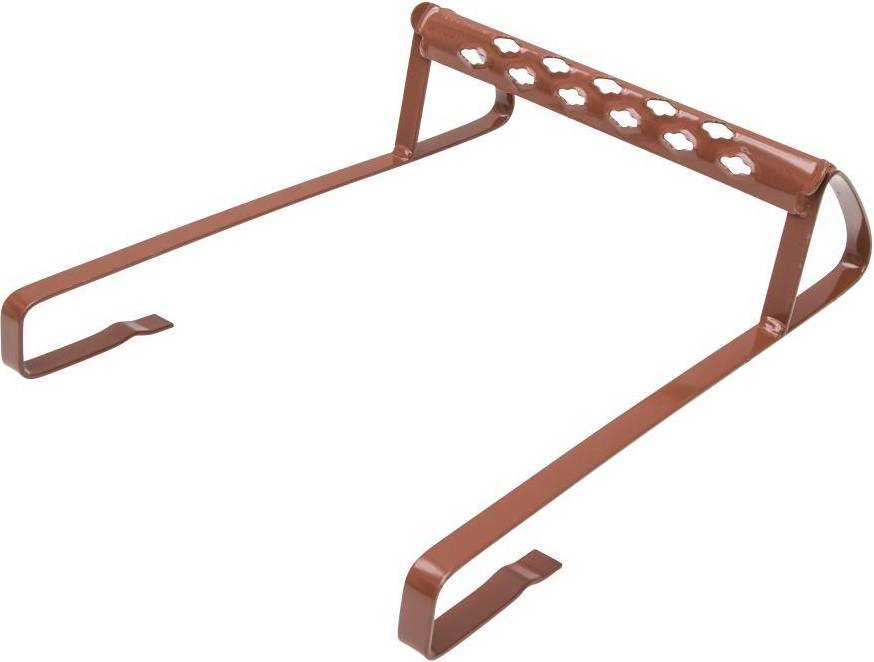Wibe Bärläktsteg Ladders