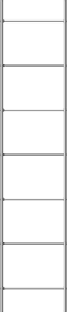 Wibe WTAK/V S-2.1 2.1m