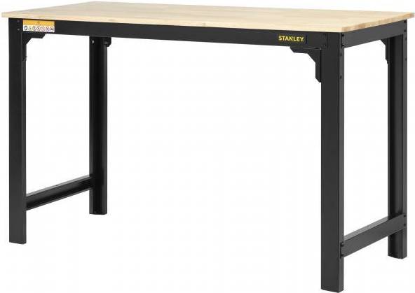 Stanley Arbetsbord STST97998-1