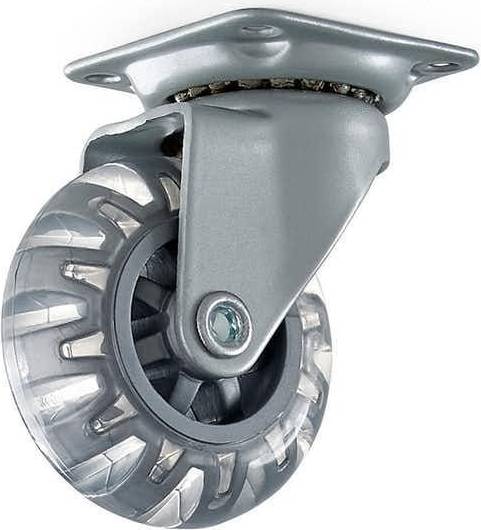 Habo 12954