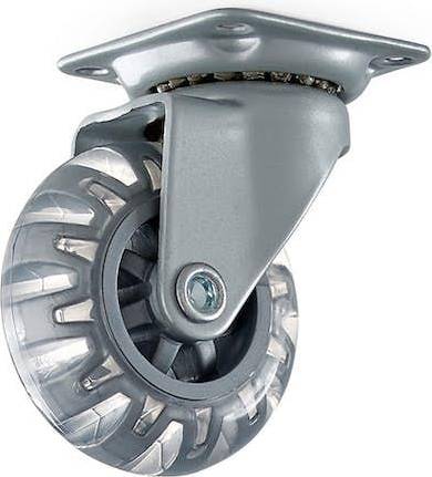 Habo 12046