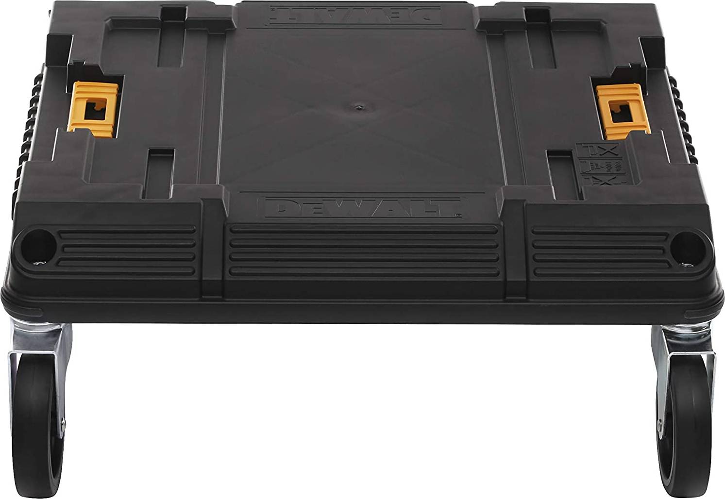 Dewalt DWST1-71229