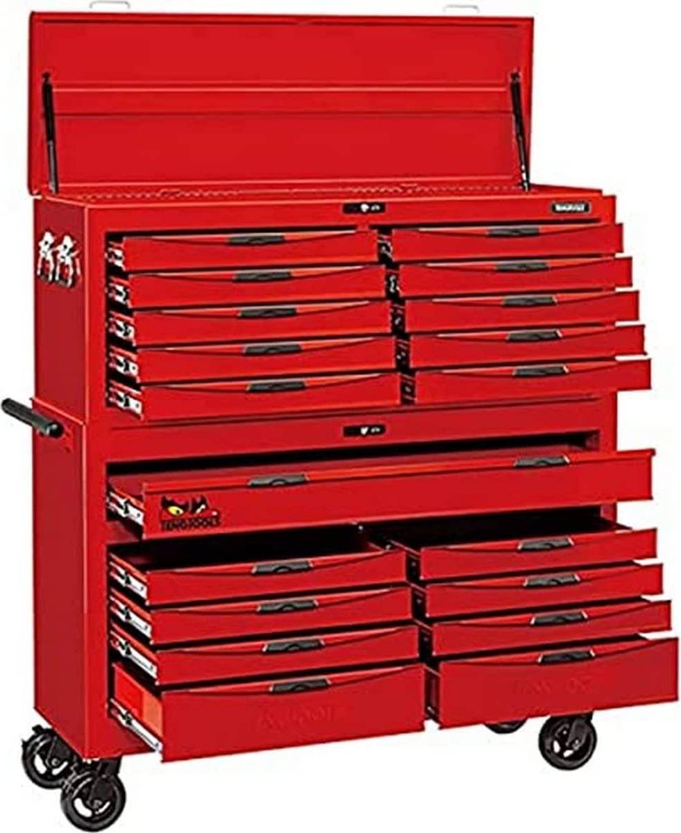 Teng Tools TCMONSTER02