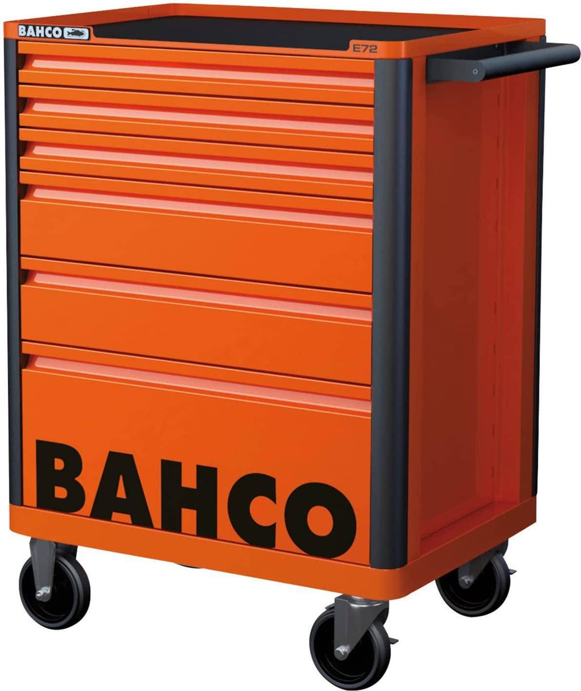Bahco BH1472K6