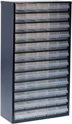 RAACO 1260-00