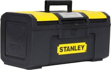 Stanley 1-79-218