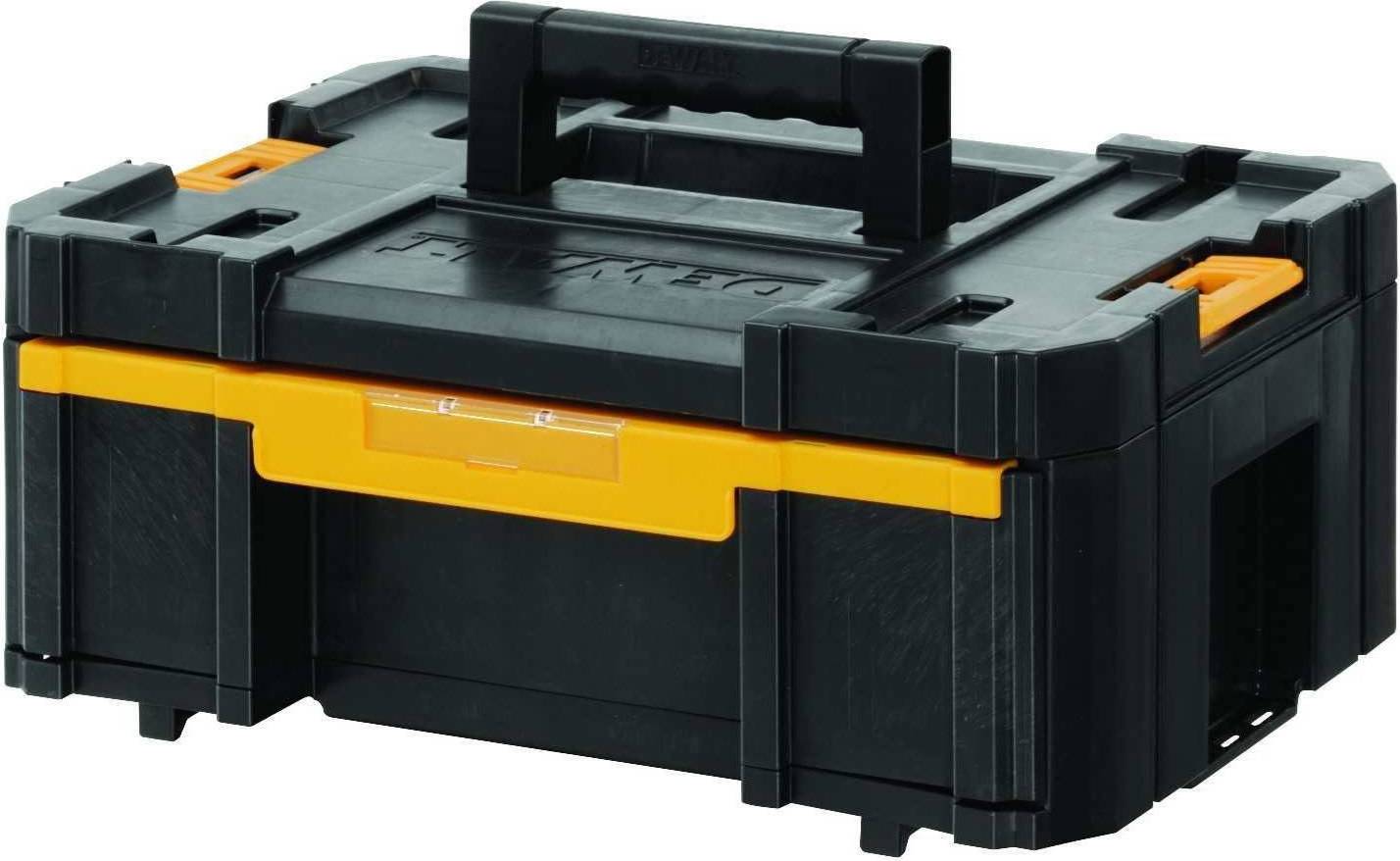 Dewalt ?DWST1-70705