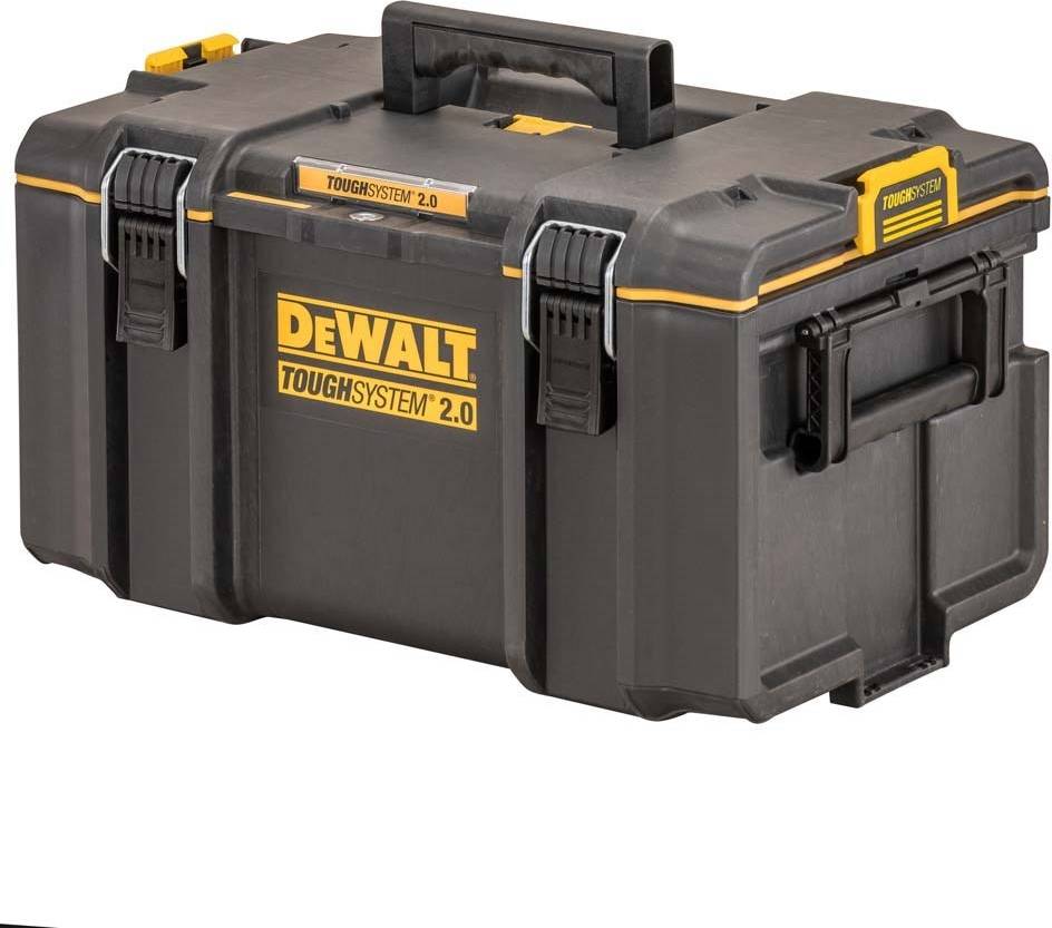 Dewalt ?DWST83294-1