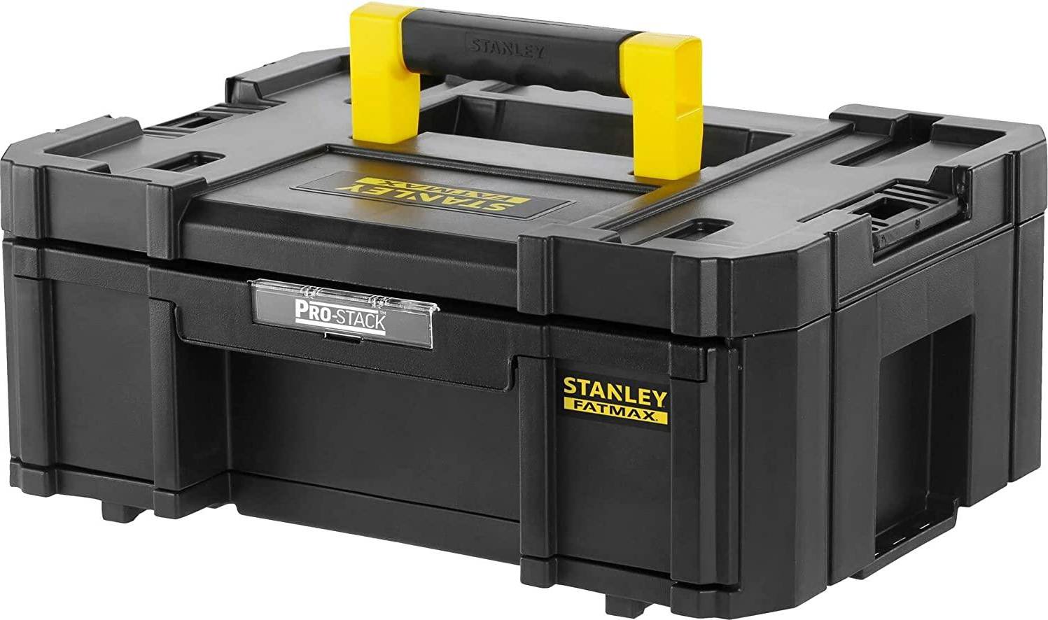 Stanley FMST1-71968