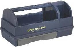 RAACO 137195 Tool Box
