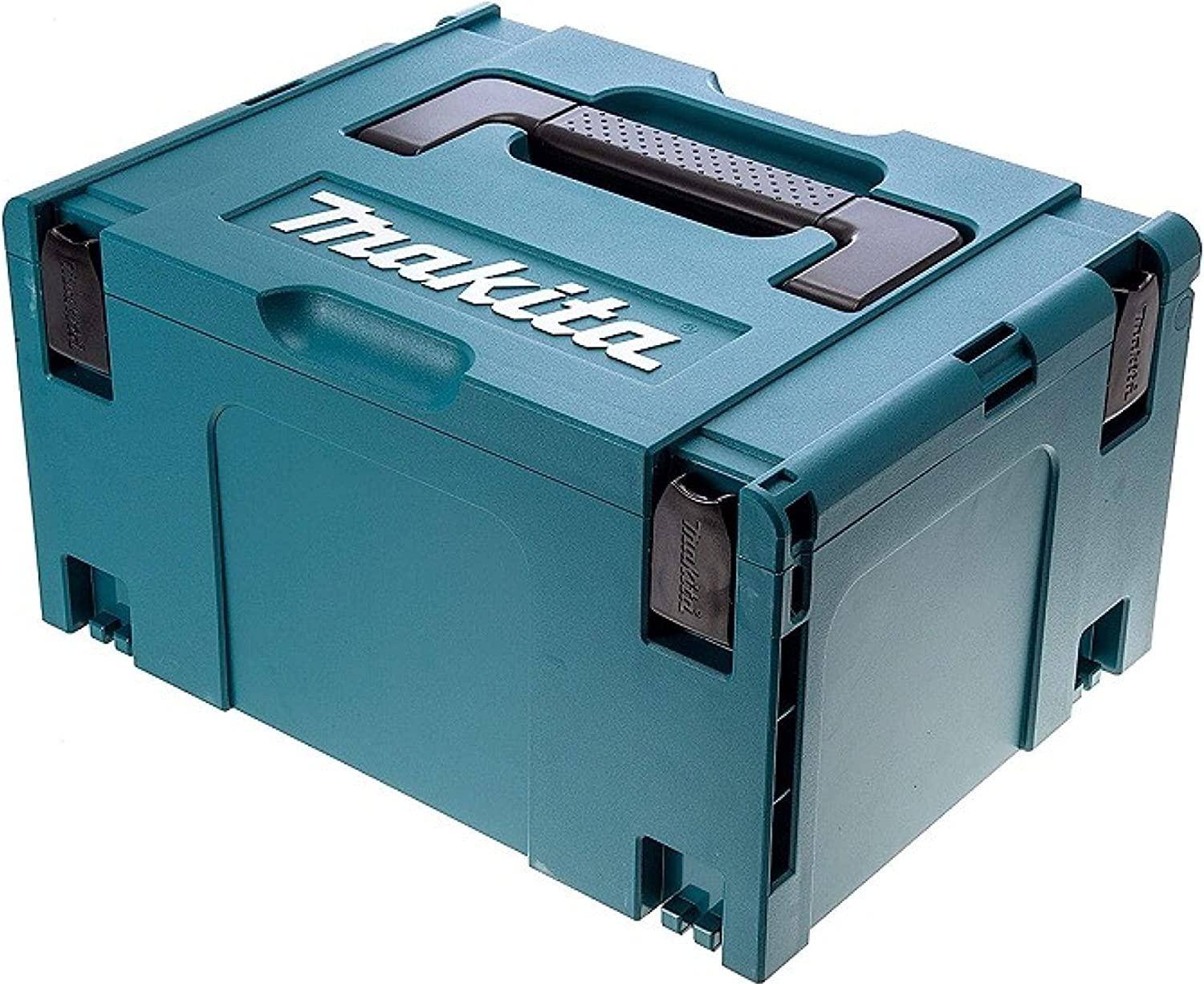 Makita ?821551-8