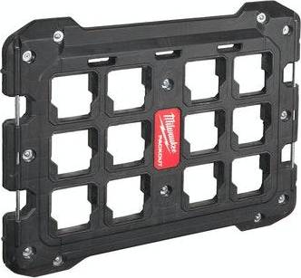 Milwaukee 4932471638