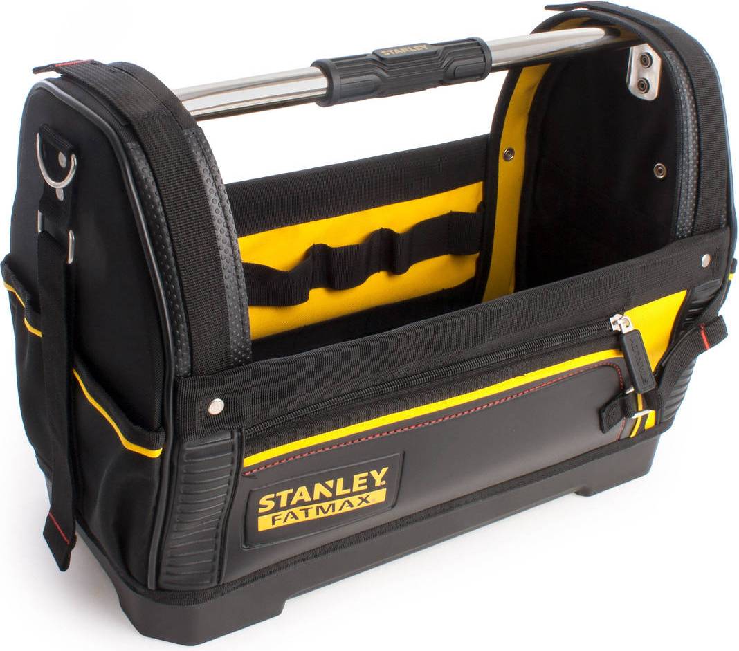 Stanley Fatmax 1-93-951