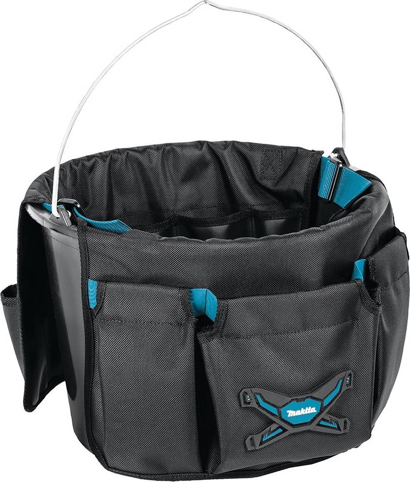 Makita E-05527