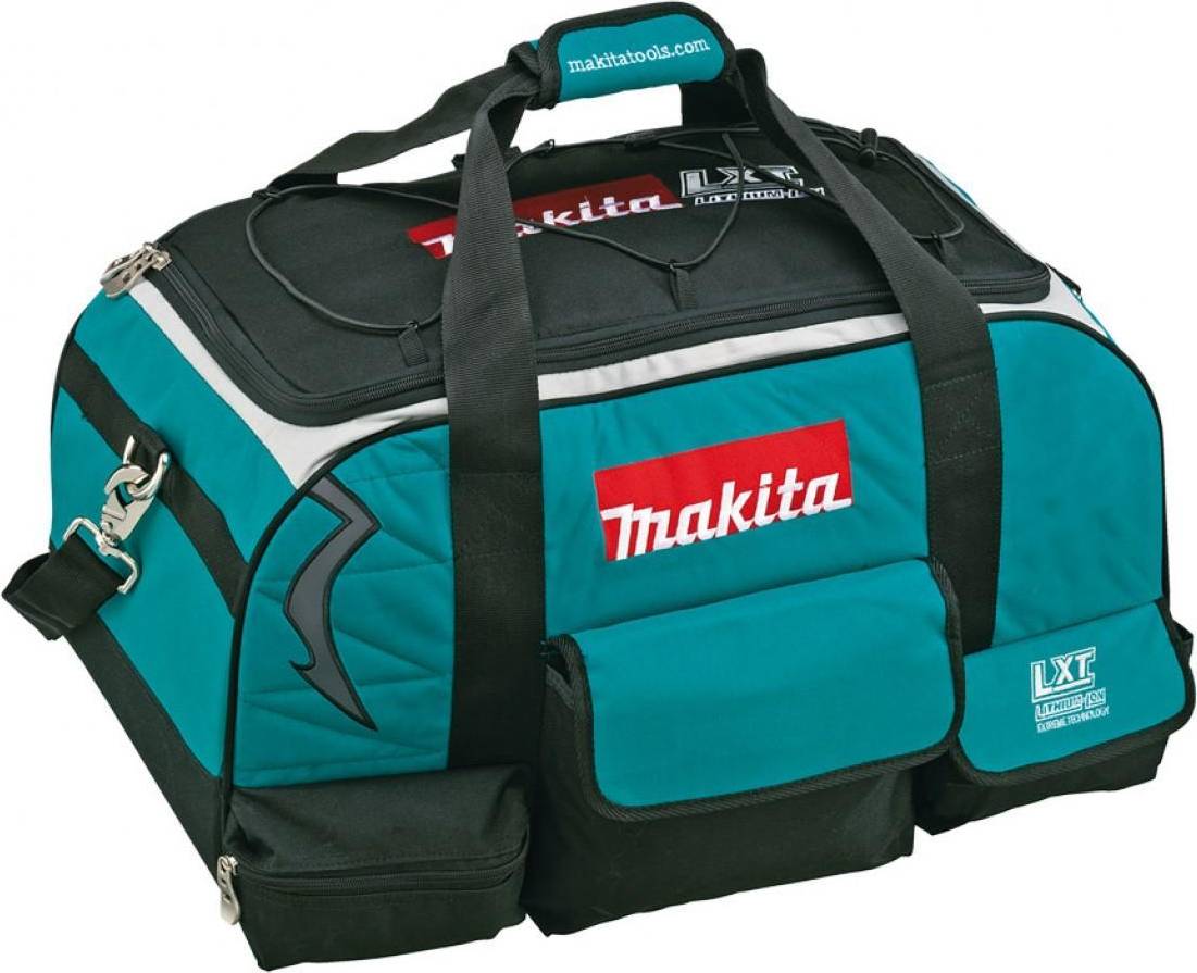 Makita 831278-2