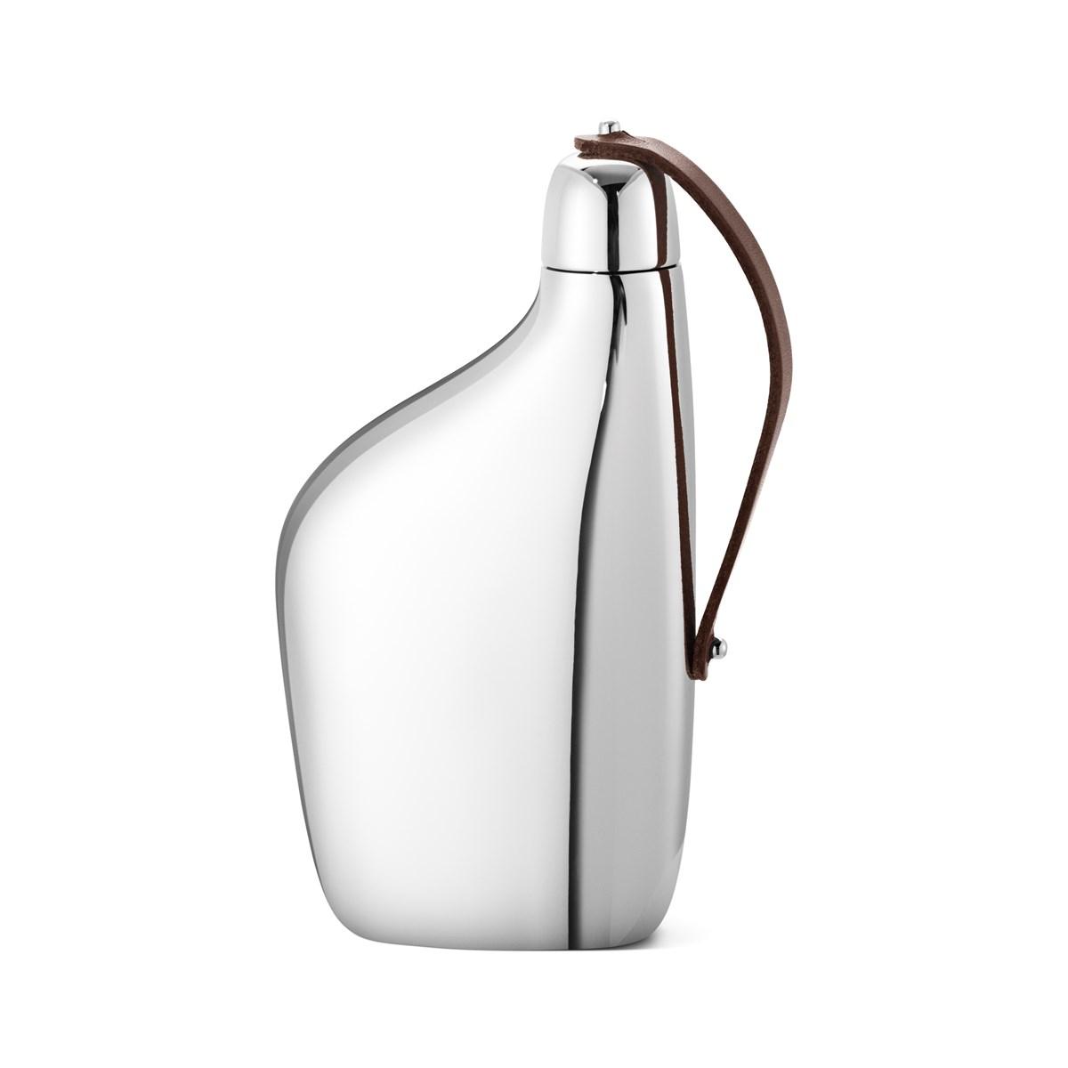 Georg Jensen Sky