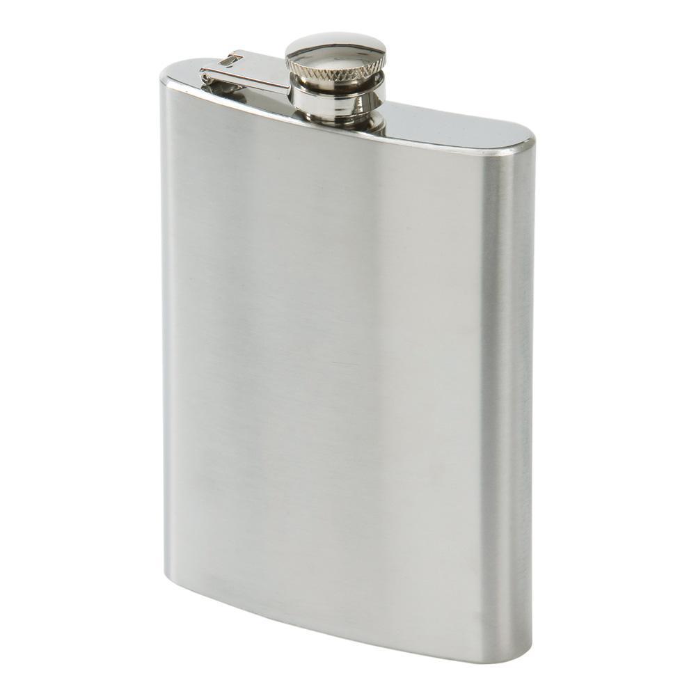 Plunta Silver 24 cl