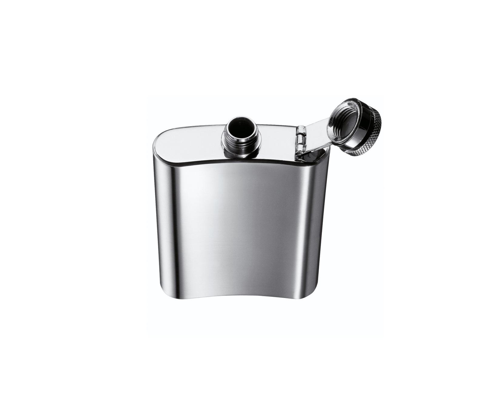 WMF Manhattan