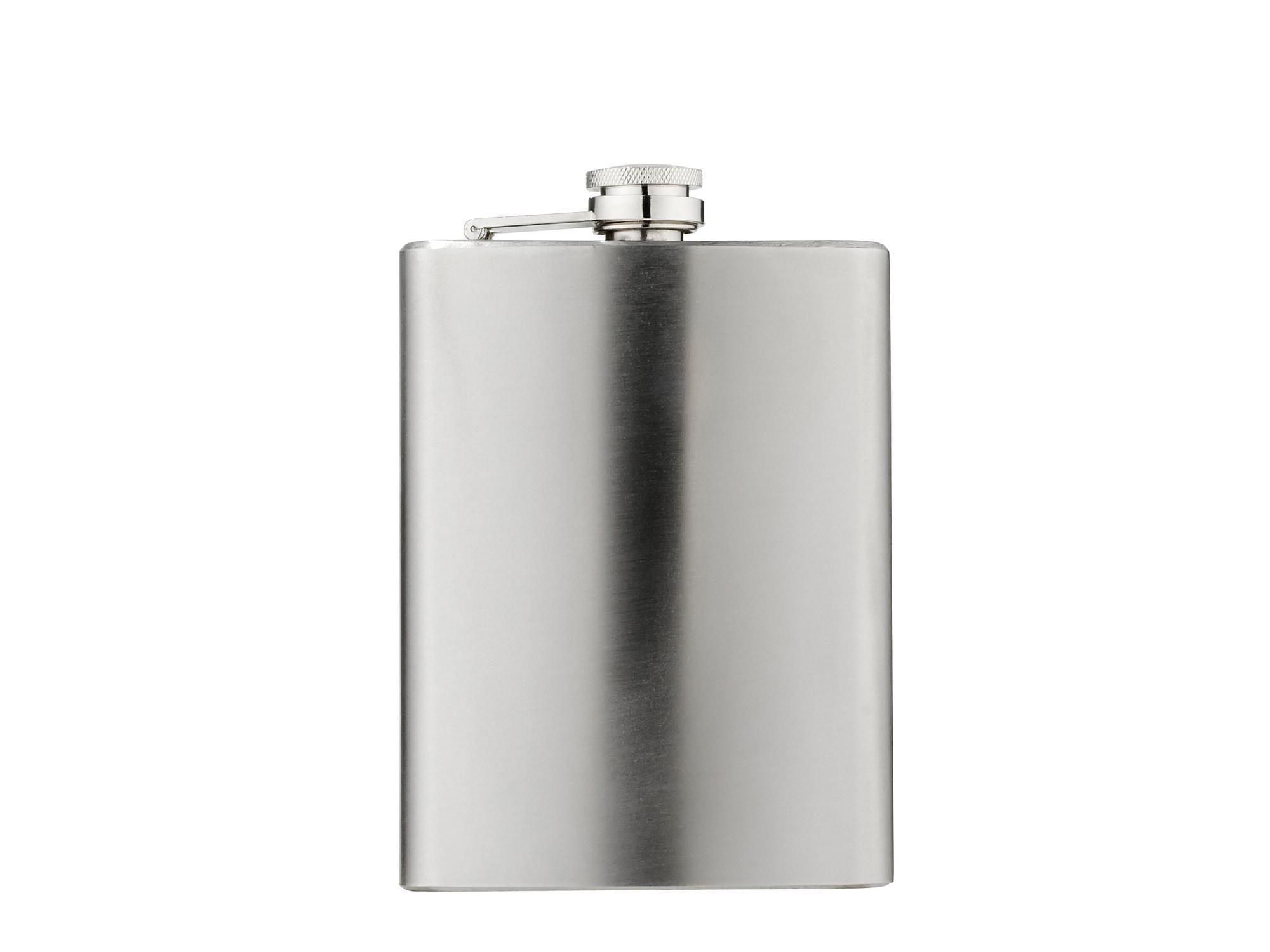 Funktion Pocket Flask 20cl