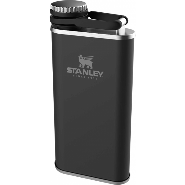 Stanley Classic Pocket Tag Flask