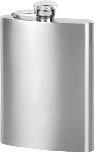 Leopold Vienna Large 24.5cl