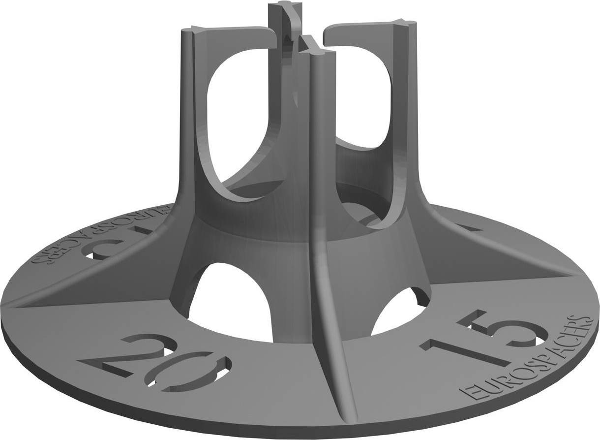 MARKDISTANS GRUND 15/20MM Beijerbygg Byggmaterial