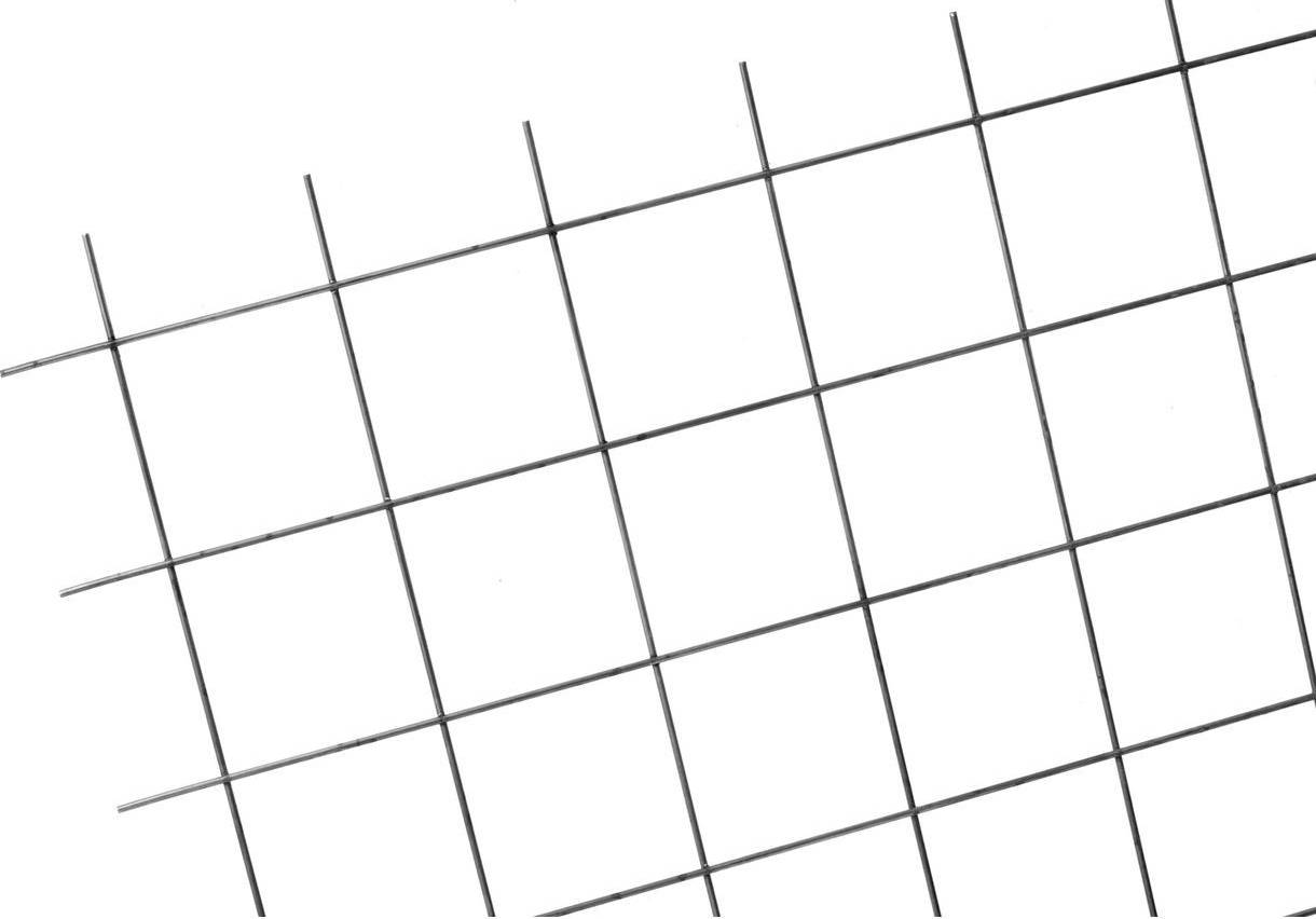 Tebo 008912 1145x775x2.5