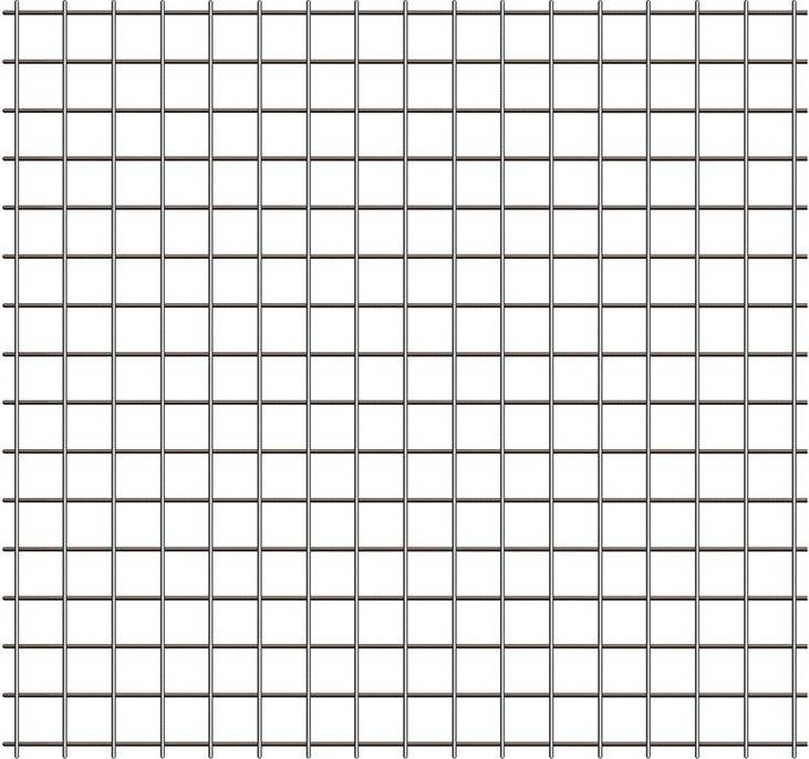 Celsa Steel Service 4770035A