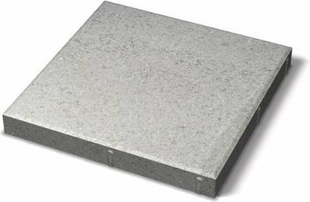 Benders 2120007B 350x350x50mm