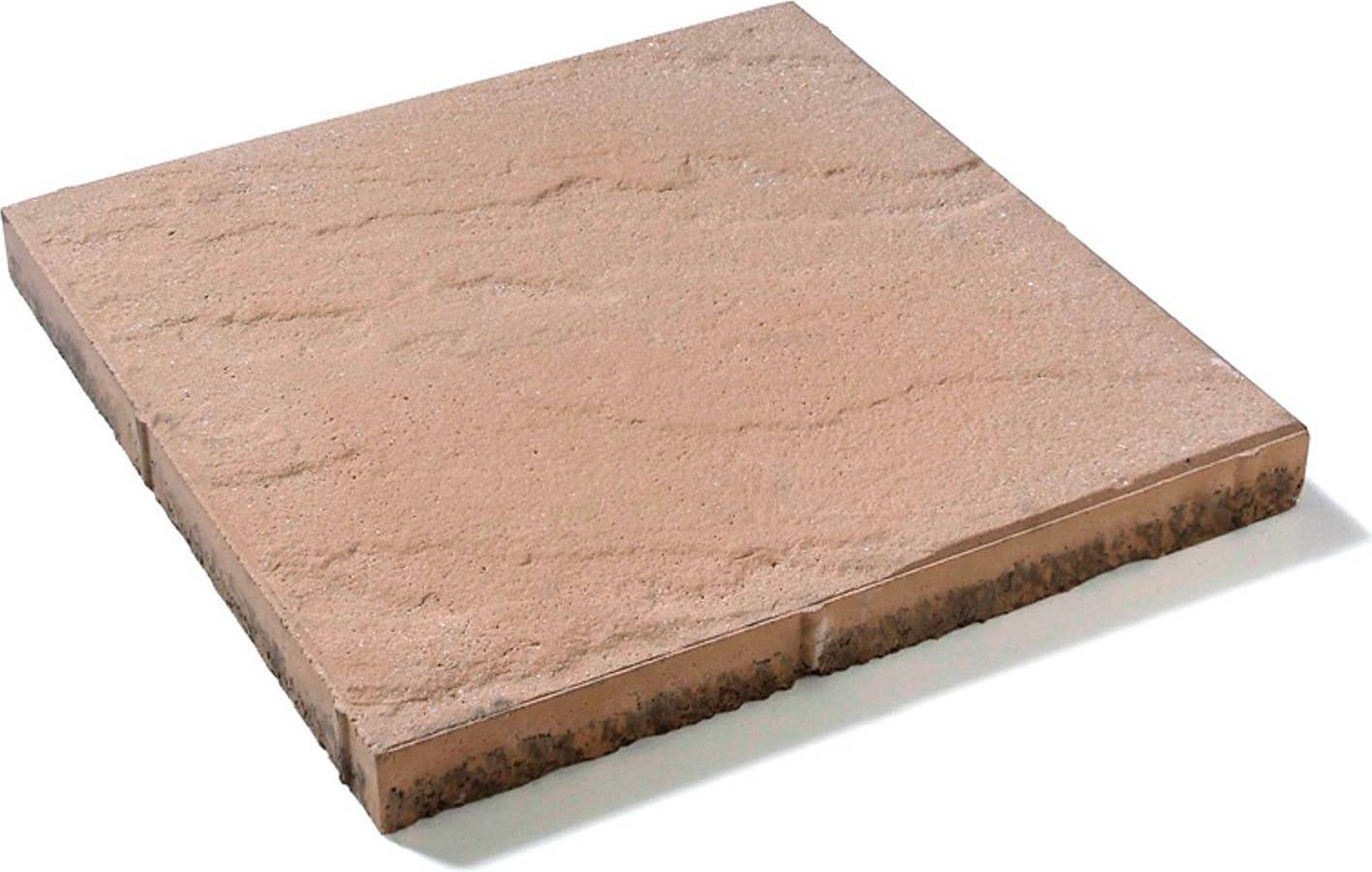 S:t Eriks Structura 9671-040661 400x400x40mm
