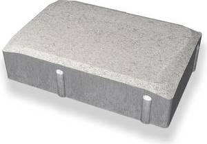 Marksten 6002223A 210X140X50mm