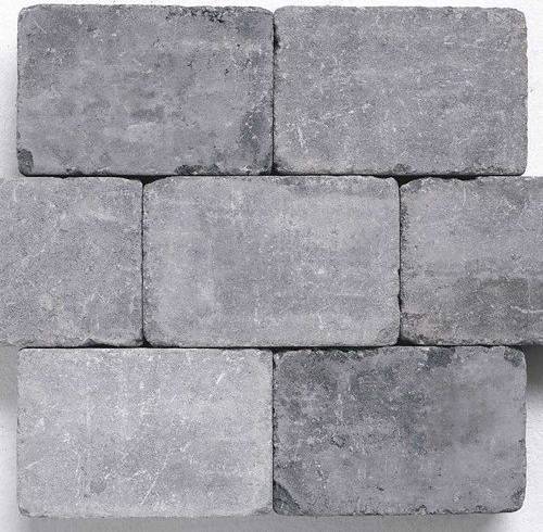 Benders Labyrint Antik Helsten 2233010B 210x140x50mm