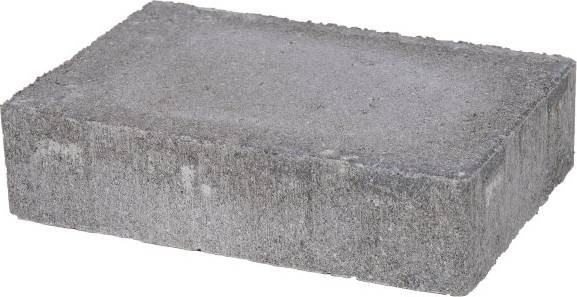 Marksten 9038189 210x140x50mm