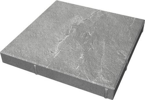 Benders 2161301B 420x420x50mm