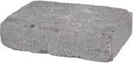 Boke 9020836 210x140x50mm