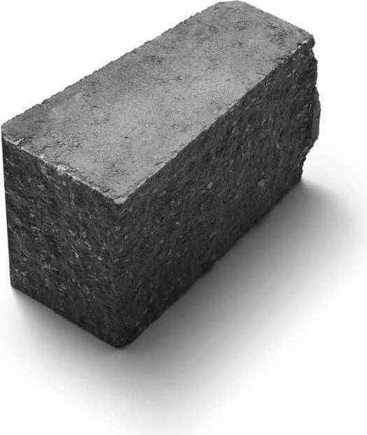 S:t Eriks Rubin 9752-120107 240x120x150mm