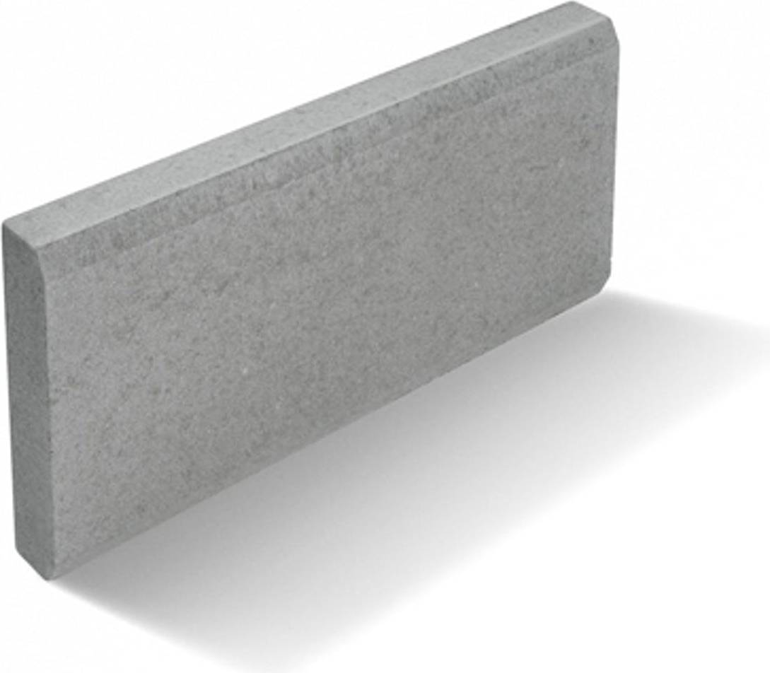 S:t Eriks 9410-500000 500x250x50mm