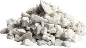 Strong Decorstone 6060024A 8-16mm 20kg