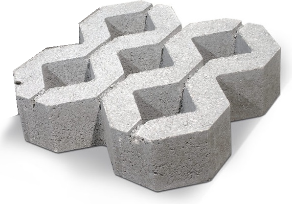 Benders 004876604 400x400x100mm