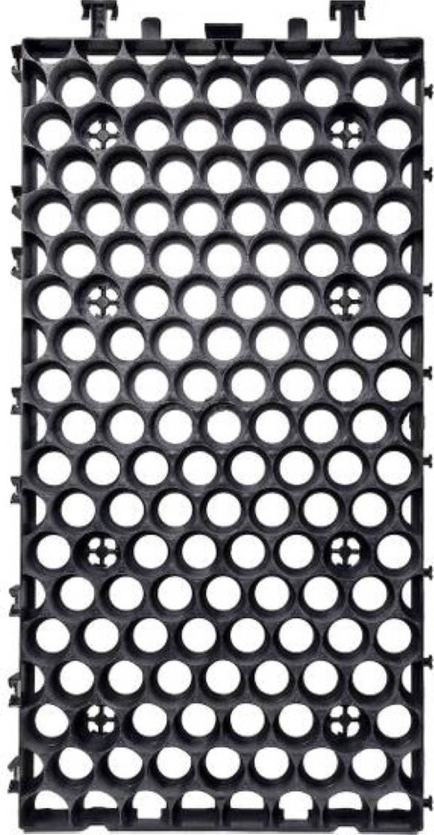 Ritter Multiflixx 244960211 1156x589x40mm