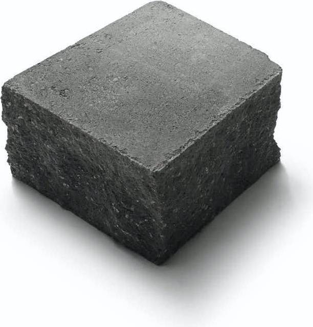 S:t Eriks 9752-240107 240x240x150mm