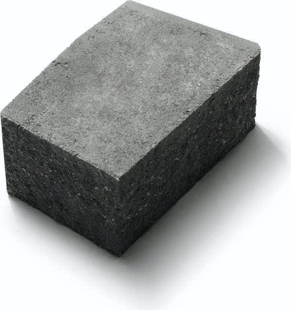 S:t Eriks Rubin 9752-360207 360x240x150mm