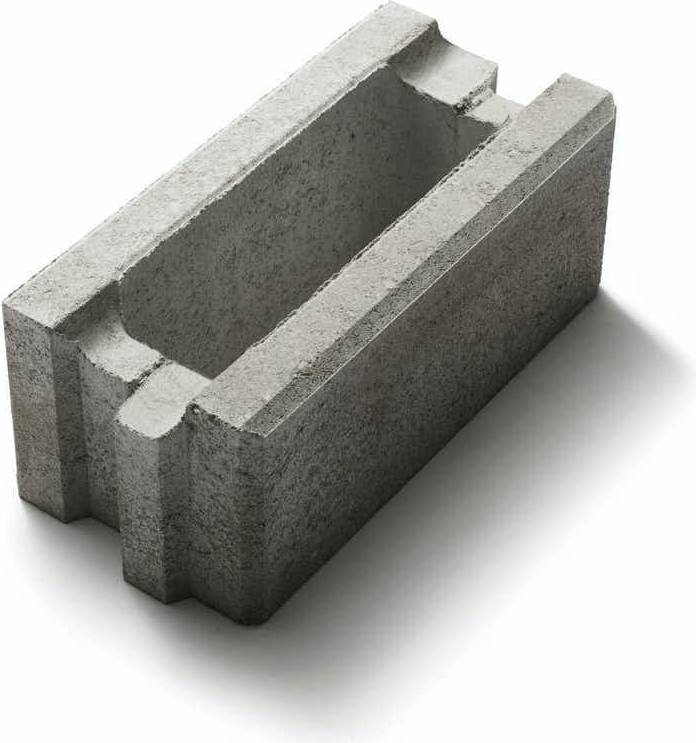 S:t Eriks Iglo 9711-420000 420x210x170mm