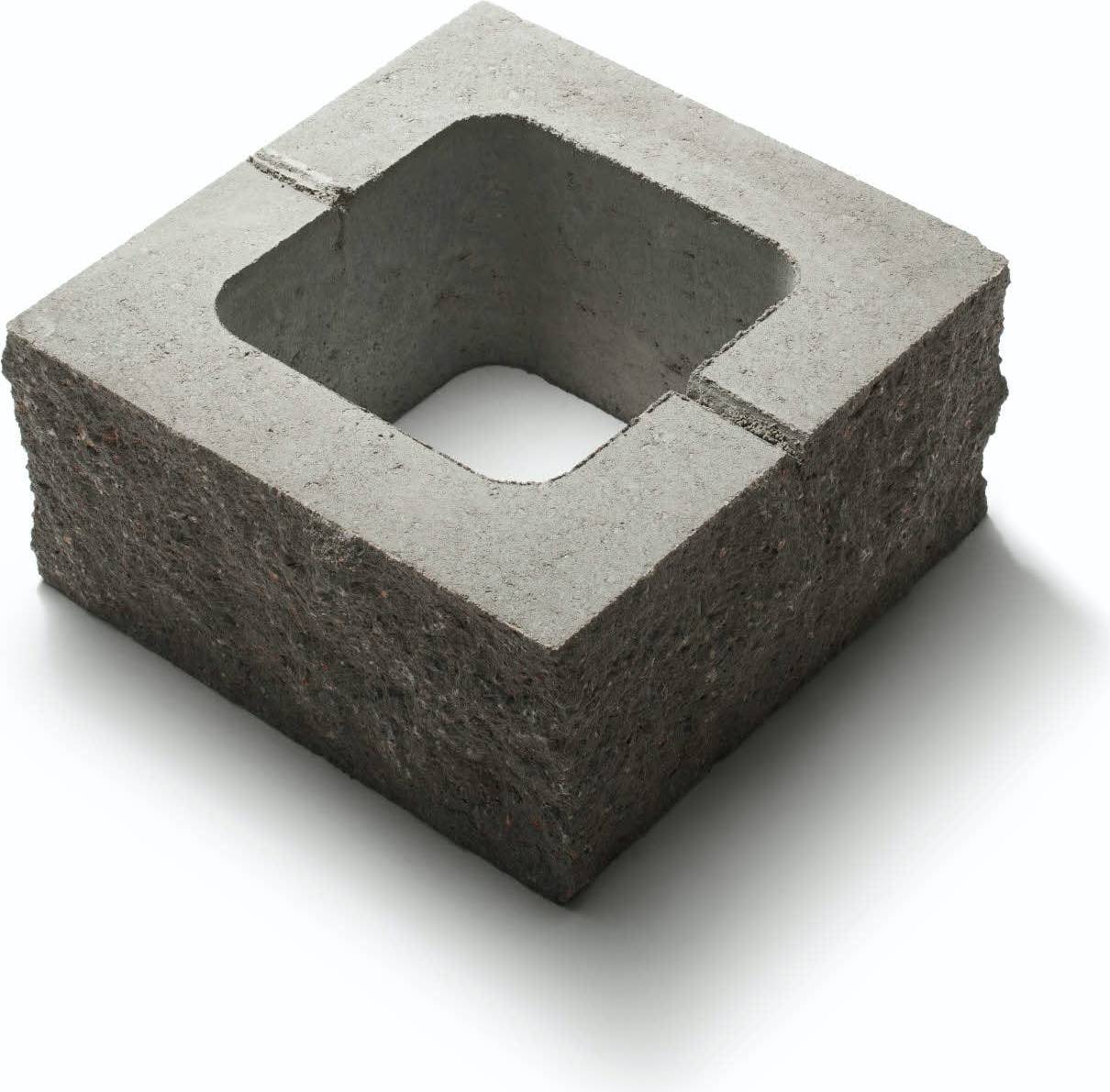 S:t Eriks Rubin 9752-320400 320x320x150mm