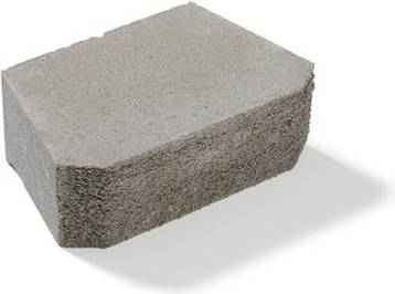 S:t Eriks 9740-300007P 300x200x100mm